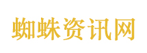 日韩股市双双大跌